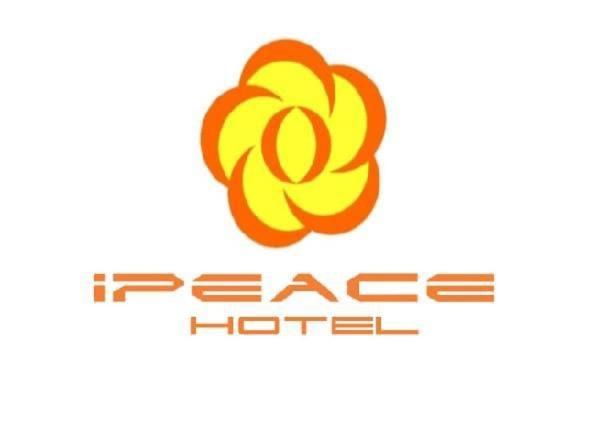 Ipeace Hotel - Bui Vien Walking Street Ho Chi Minh City Bagian luar foto
